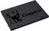 960 GB: Kingston SSDNow A400