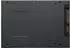 Kingston SSDNow A400