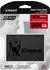 Kingston SSDNow A400