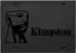 Kingston SSDNow A400