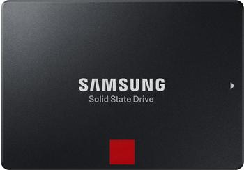 Samsung 860 Pro 1TB B2B