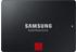 Samsung 860 Pro 1TB B2B