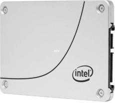 Intel DC S3510 150GB