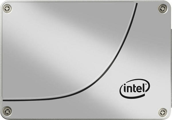 Intel DC S3710 200GB