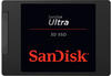 SanDisk Ultra 3D 512GB