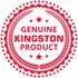 Kingston SSDNow A1000 960GB