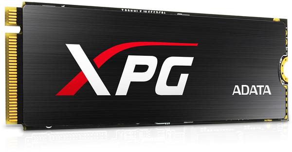 Adata XPG SX8200 480GB