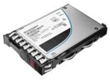 HP SAS 3.0 400GB (873359-B21)