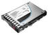 HPE SAS 12G Mixed Use SSD