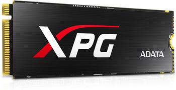 XPG SX8200 240GB