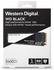 Western Digital Black NVMe 1TB M.2