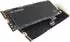 Silicon Power P34A80 M.2