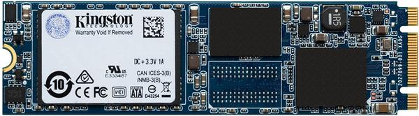 Kingston UV500 M.2