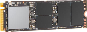 Intel 760p 2TB M.2