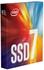 Silicon Power P34A80 M.2