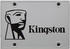 Kingston UV500 120GB 2.5