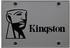 Kingston UV500 480GB 2.5