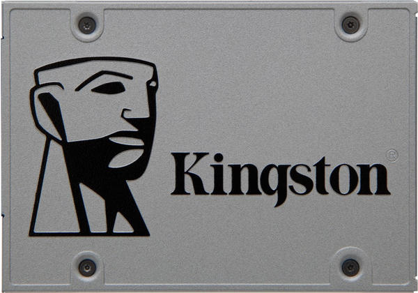 Kingston UV500 240GB 2.5