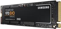Samsung SSD 970 Evo