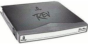 Iomega REV Disc 35/90GB