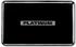 Platinum MyDrive 250GB schwarz (103000/103008)