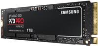 Samsung 970 Pro 1TB M.2