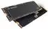 Intel 760p M.2