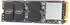 Intel 760p M.2