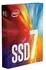 Intel 760p M.2