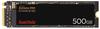 SanDisk Extreme Pro 500GB M.2