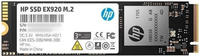 HP EX920 M.2