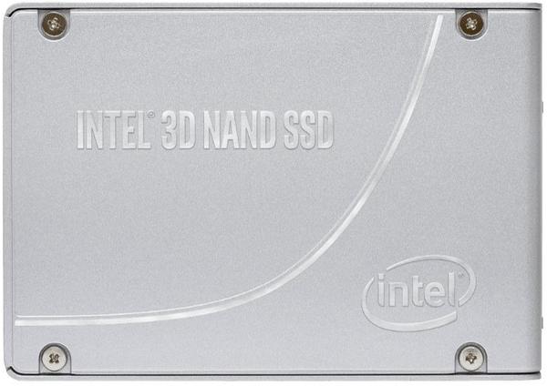 Intel DC P4510 8TB 2.5