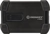 Origin Storage Solutions Origin Storage IronKey Basic H300 - Festplatte - 2,5