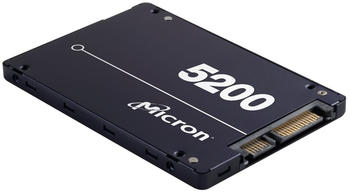 Micron 5300 Pro 3.84TB 2.5 (MTFDDAK3T8TDS-1AW1ZABYY)