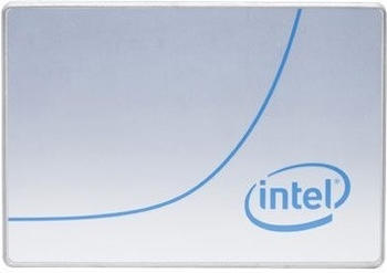 Intel DC P4600 6.4TB 2.5