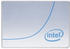 Intel DC P4600 2.5