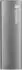 Verbatim Vx500 USB 3.1