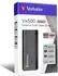 Verbatim Vx500 USB 3.1