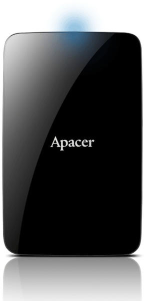 Apacer AC233 2TB (AP2TBAC233B-1)