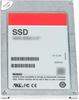 960GB SSD SAS 12GBPS DWPD 5256