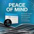 Seagate SkyHawk 3TB (ST3000VX009)