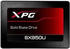 XPG SX950U 240GB