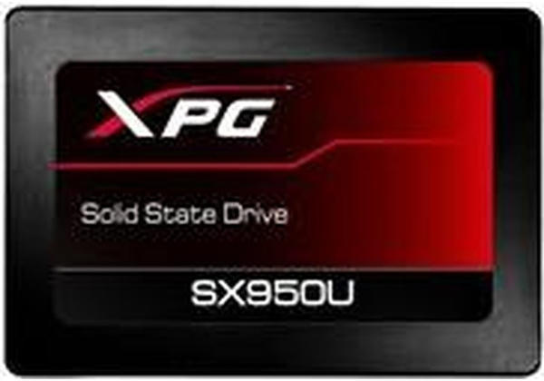 XPG SX950U 240GB