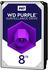 Western Digital Purple SATA 8TB (WD81PURZ)