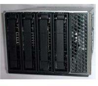 Intel Drive Kit