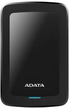 Adata HV300 2TB schwarz
