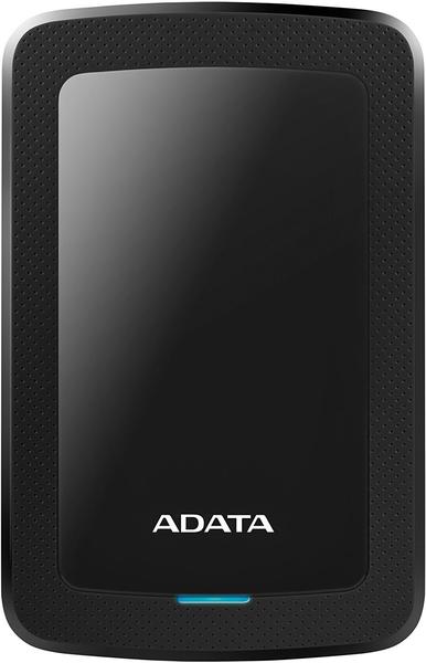 A-Data HV300 5TB USB 3.1 schwarz (AHV300-5TU31-CBK)