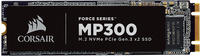 Corsair Force MP300 960GB M.2