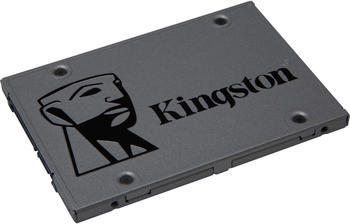 Kingston UV500 1.92TB 2.5