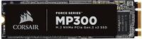 Corsair Force MP300 480GB M.2